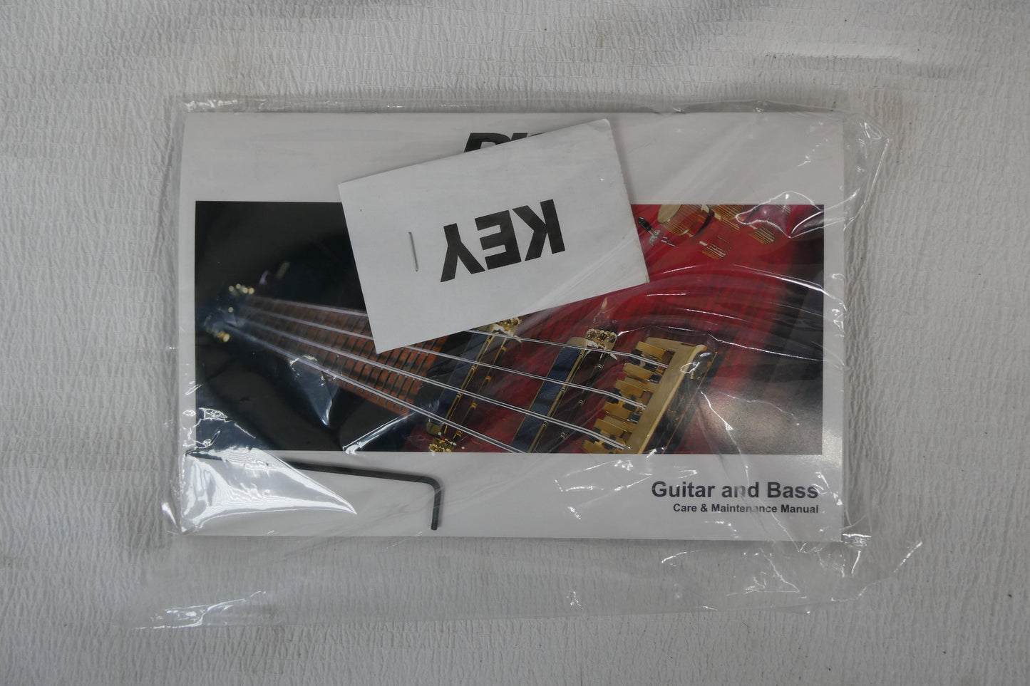 Rickenbacker 1993 Plus 12-String 2015 Fireglo with OHSC