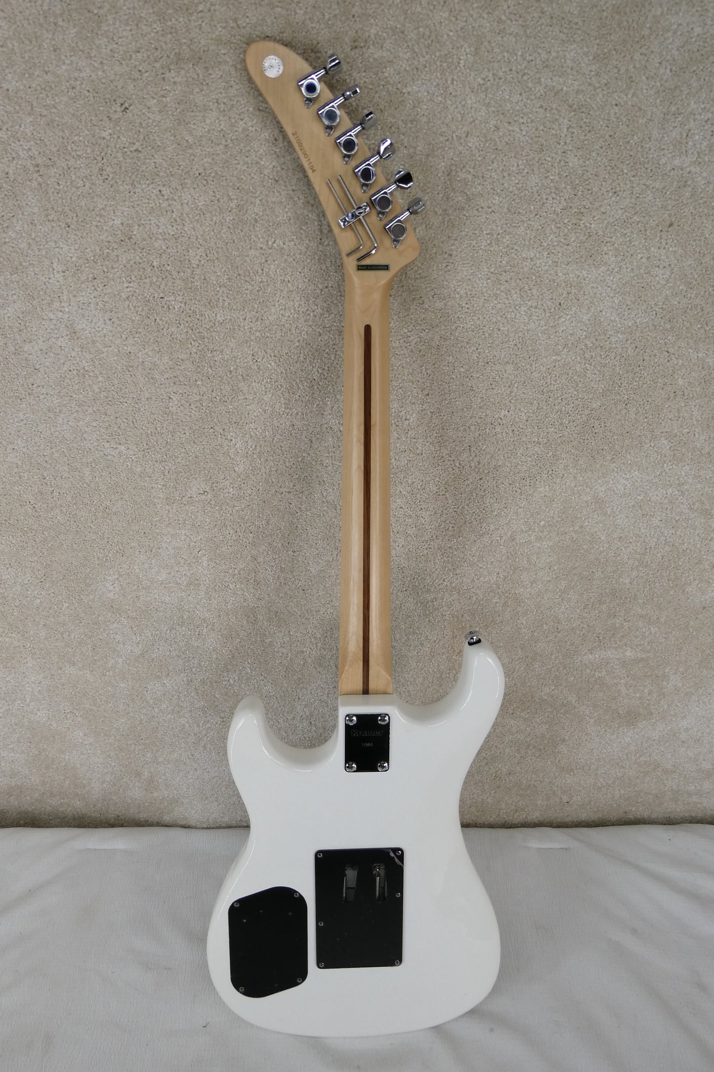 882d3684-da9b-4828-8ac0-8d265da839e0