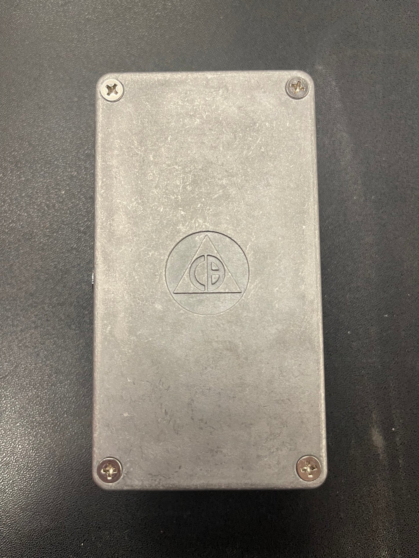 Catalinbread Fuzzrite