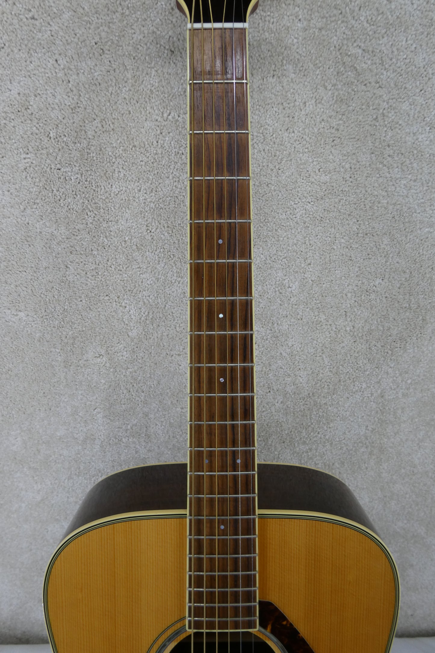 Yamaha FG730S