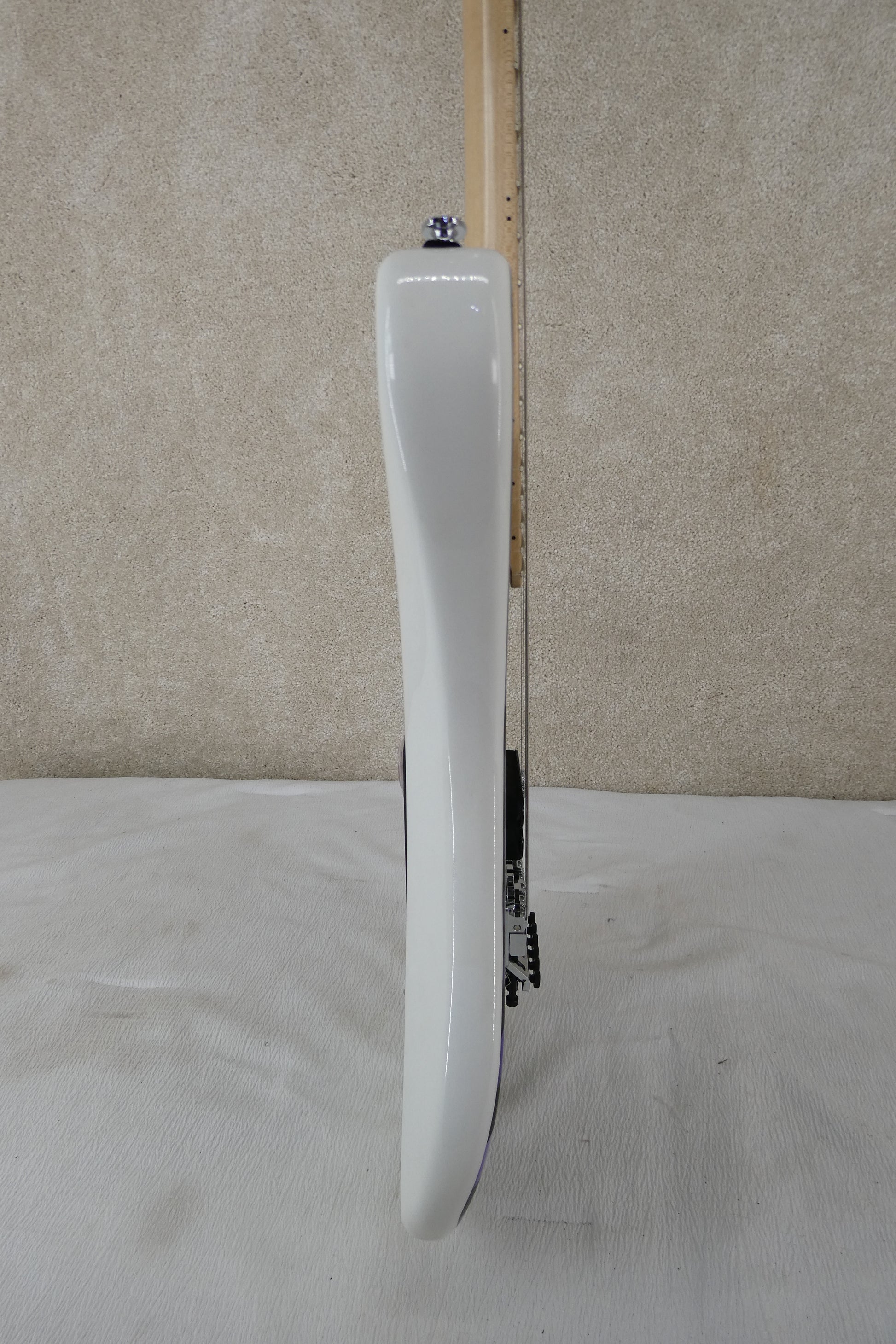 5fe77d71-cfc4-46df-abb5-47e2275e0a1c