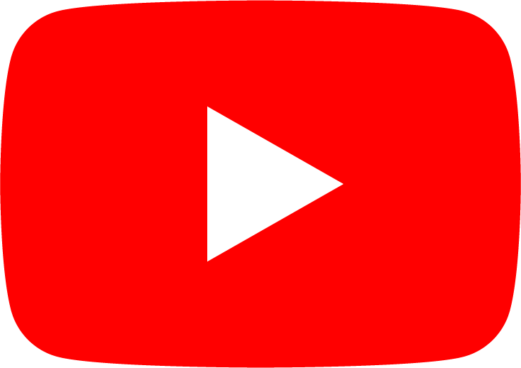 YouTube Logo with link to AVG YouTube page