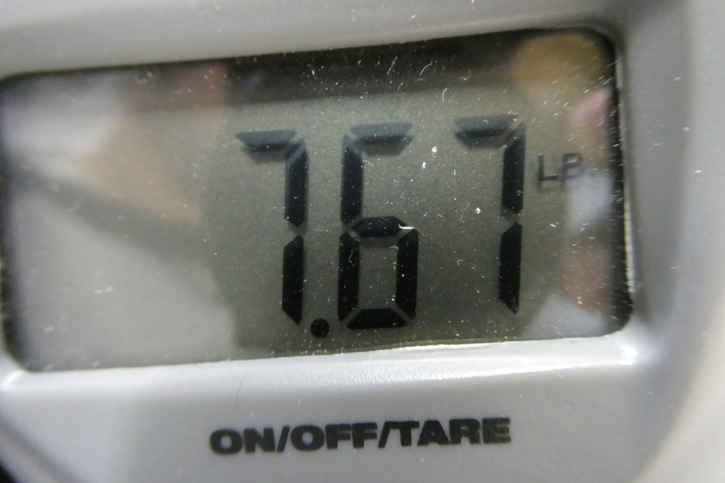 Leo Jaymez Telecaster - Green