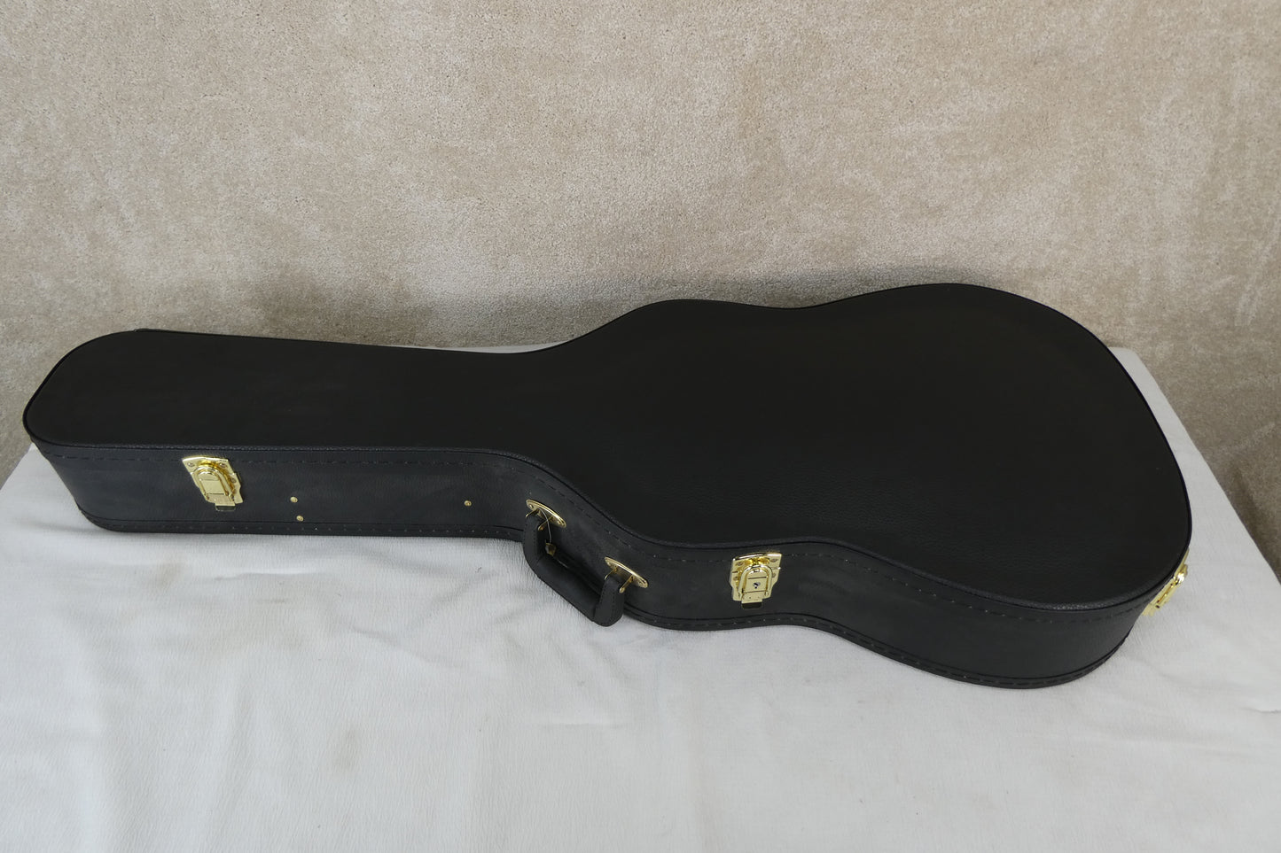 Ibanez AF75FM-AWB Artcore 2017 - 2019 - Aged Whiskey Burst