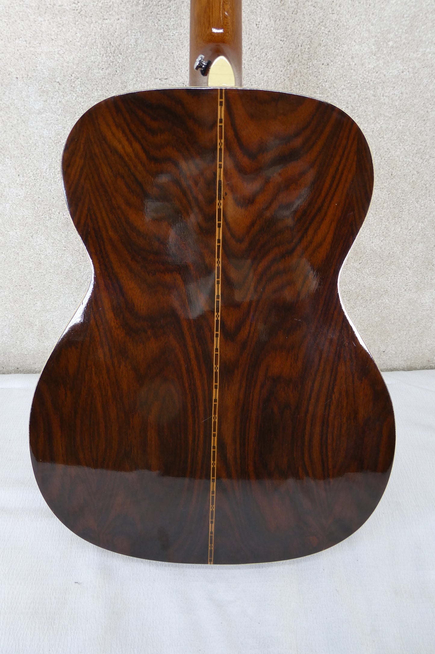 Marquis Acoustic 1970's