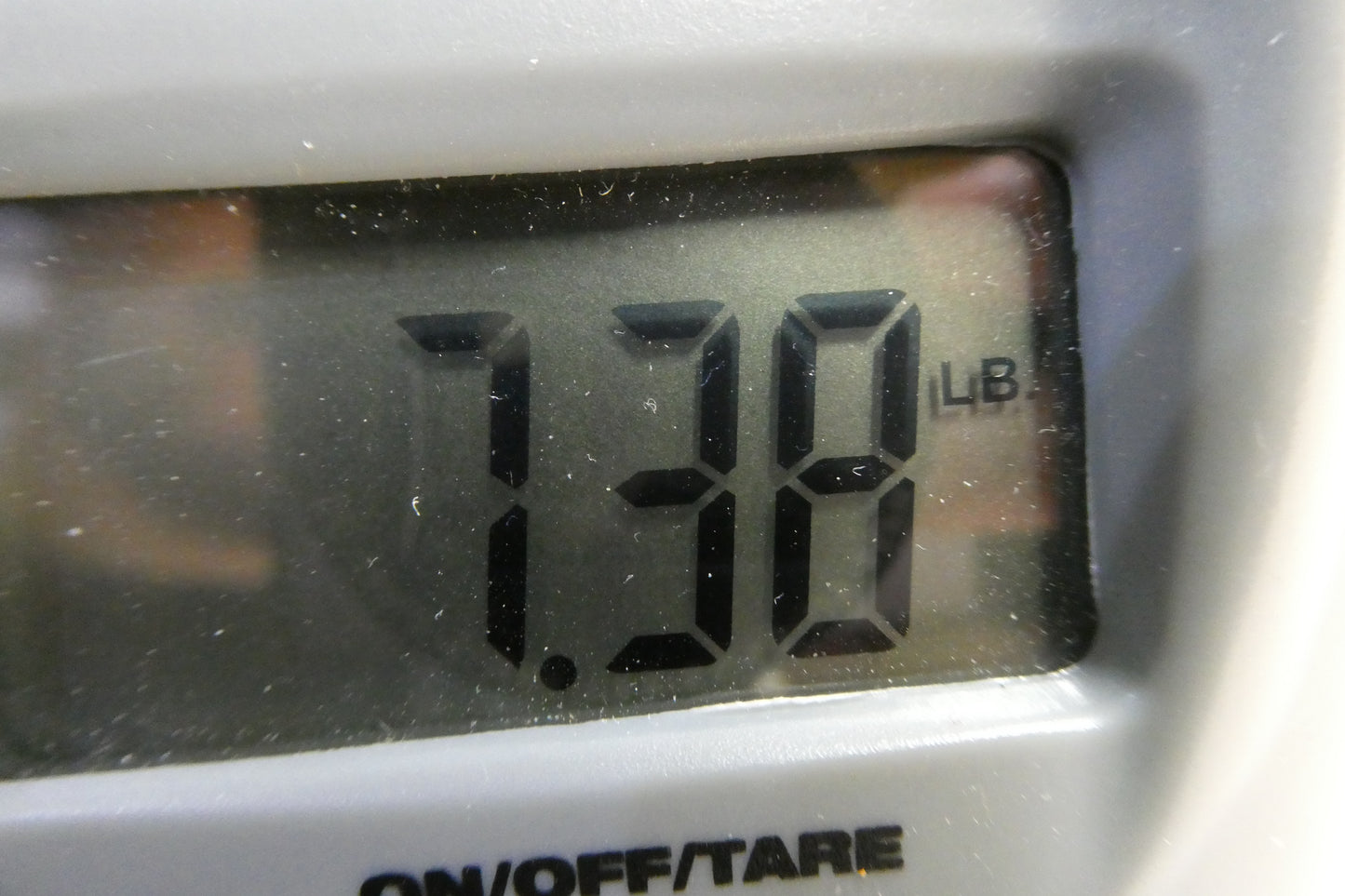 Gibson Flying V 2014 w/OHSC Ebony Black