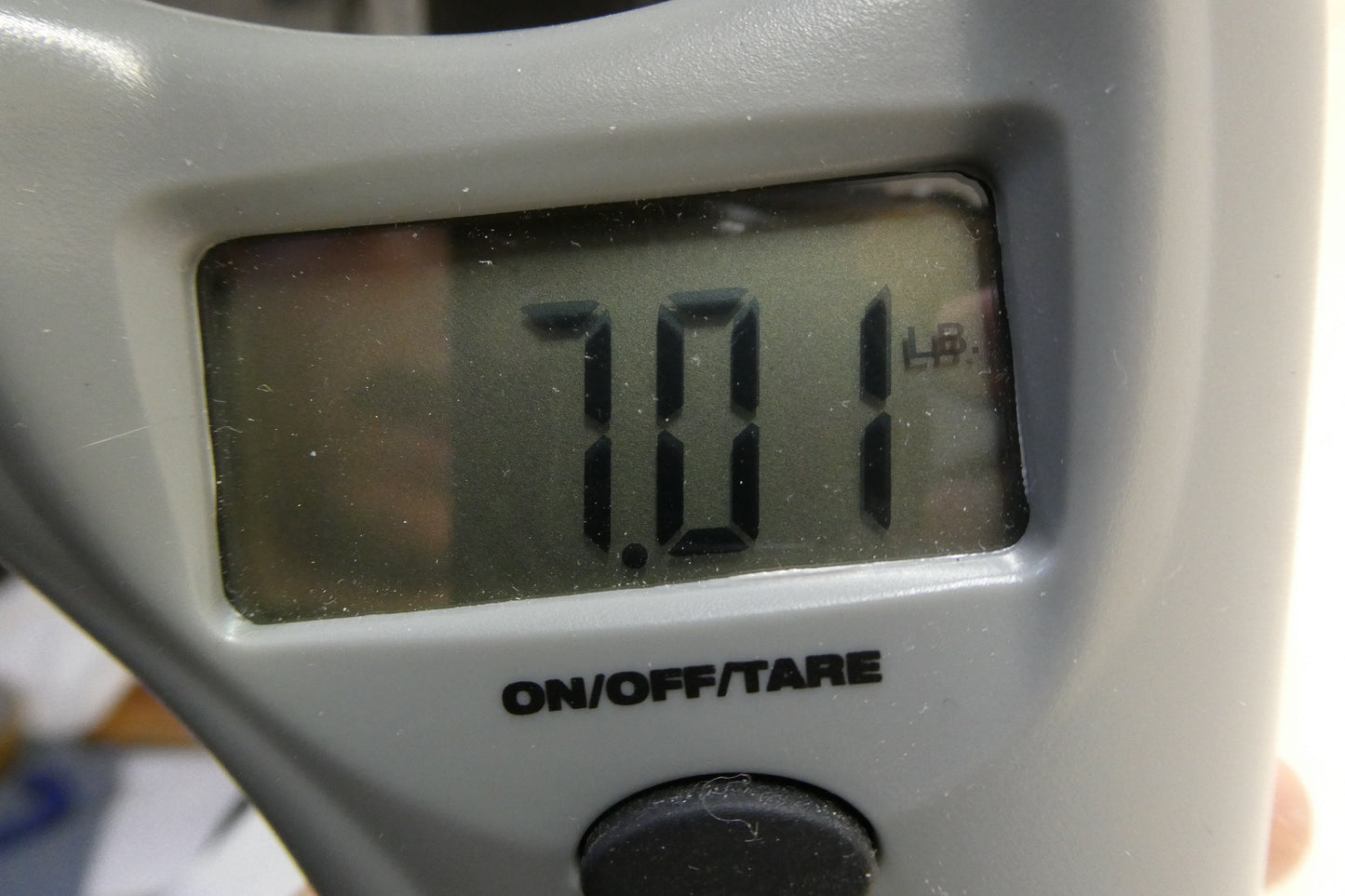 Gibson SG 2013 w/OHSC #131120446