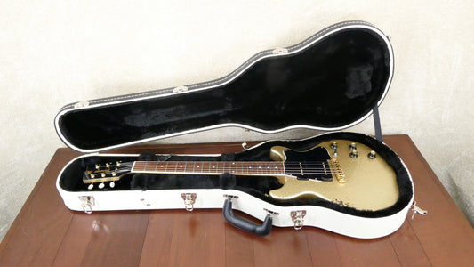 Rock N Roll Relics Thunders  2025 - LP Special Champagne Sparkle