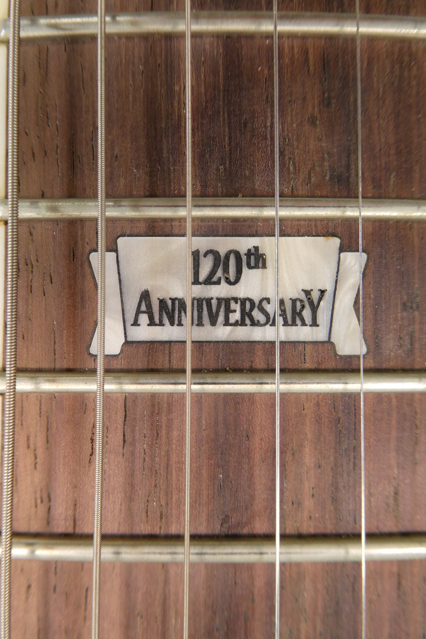 Gibson Flying V 2014 w/OHSC Ebony Black