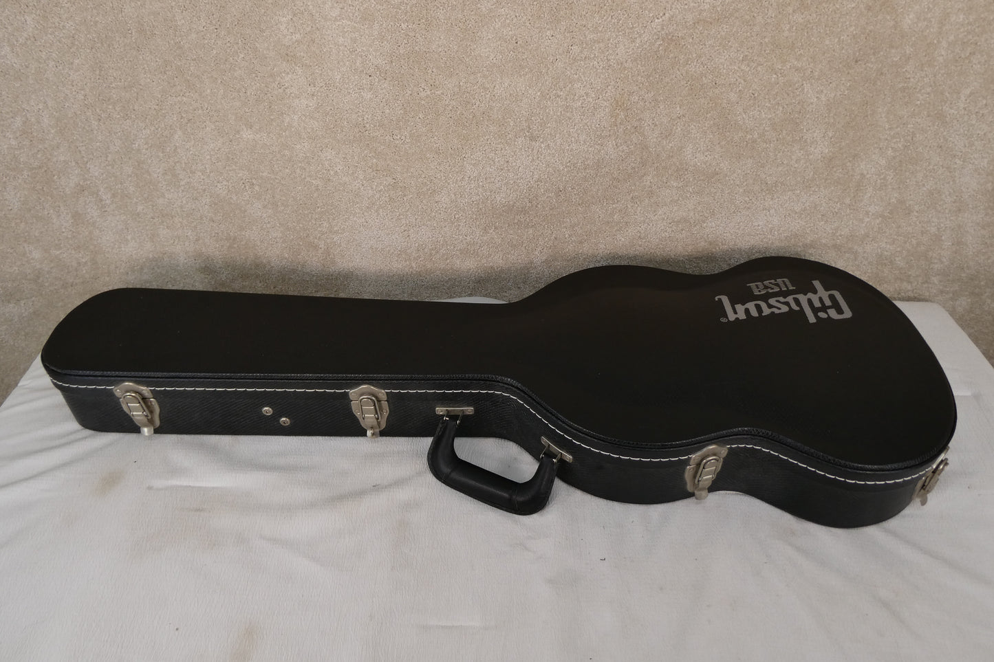 Gibson SG 2013 w/OHSC #131120446