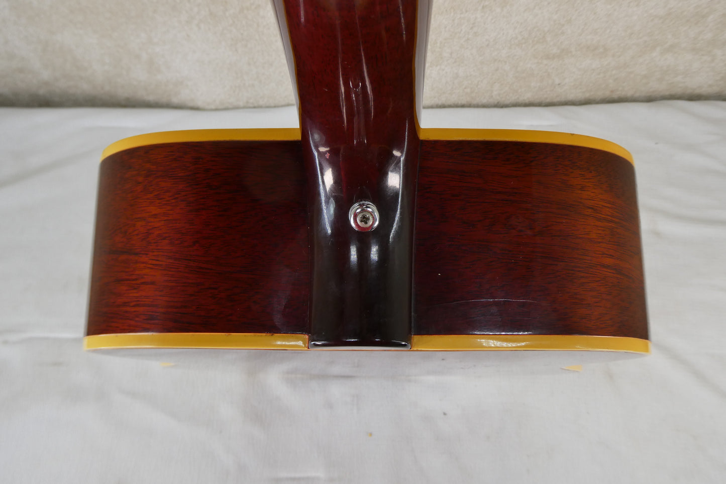 Gibson Hummingbird 1963 - 1968 - Natural