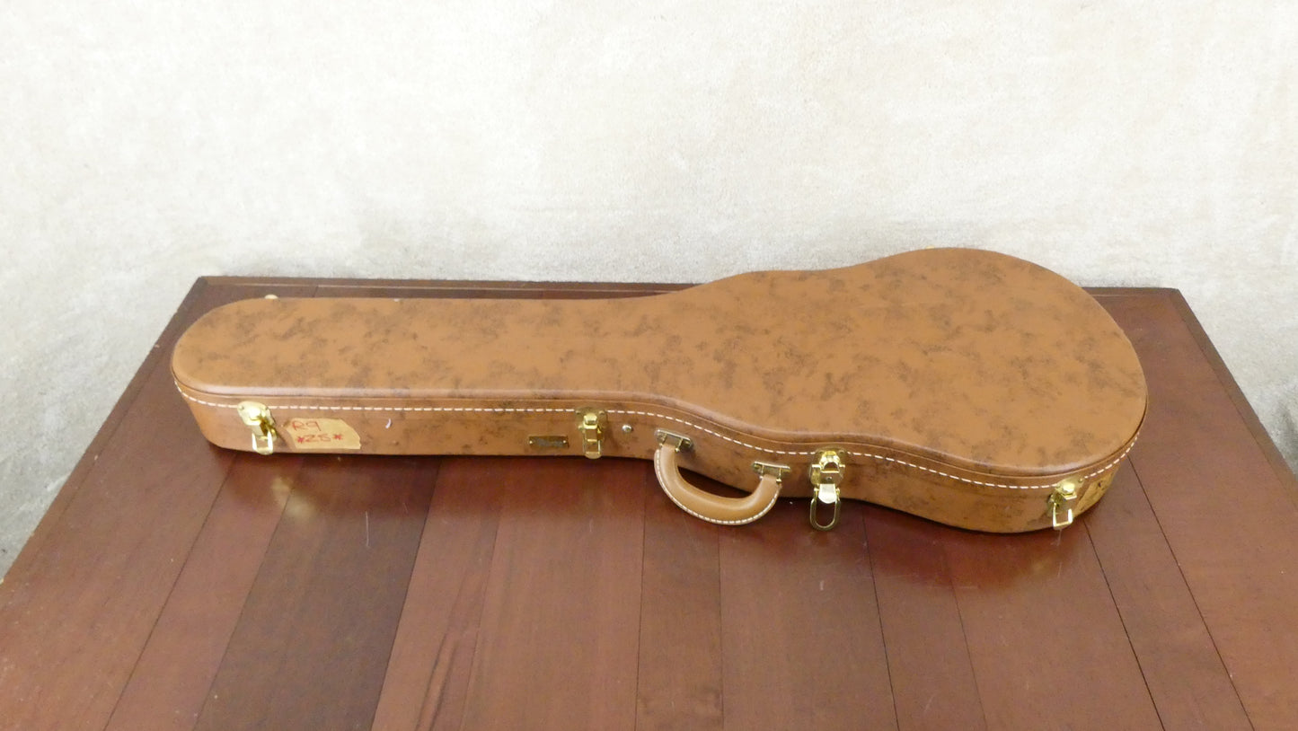 Gibson Les Paul R-9 2007 #9 7165 w/OHSC USED