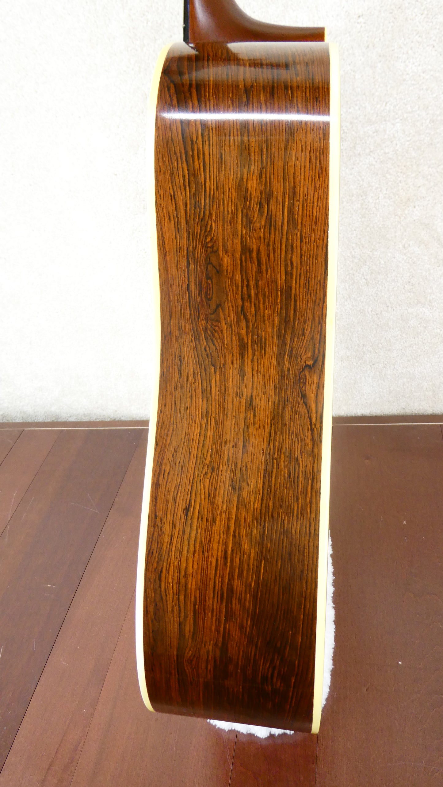 Martin D28 1967  Natural Brazilian Rosewood