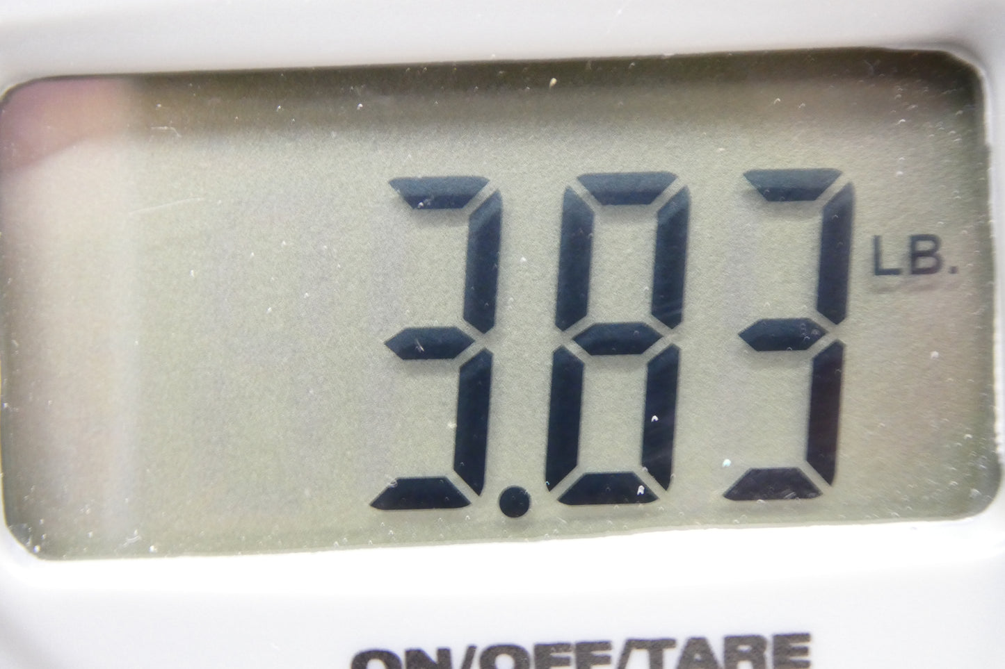 Ramirez 1 A 1973 - Natural