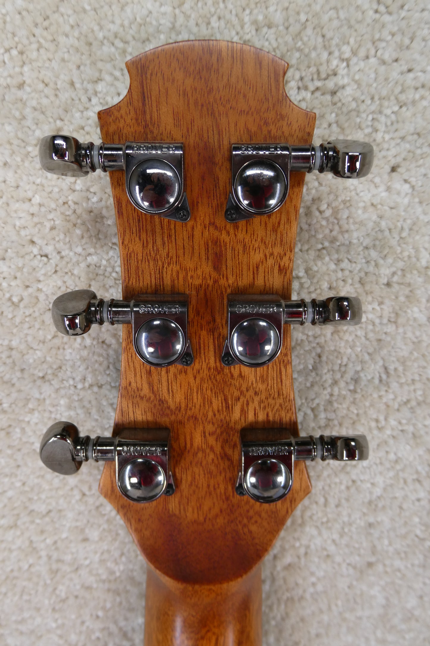 Maestro Singa-WE 1808-1748 Original Series w/OHSC