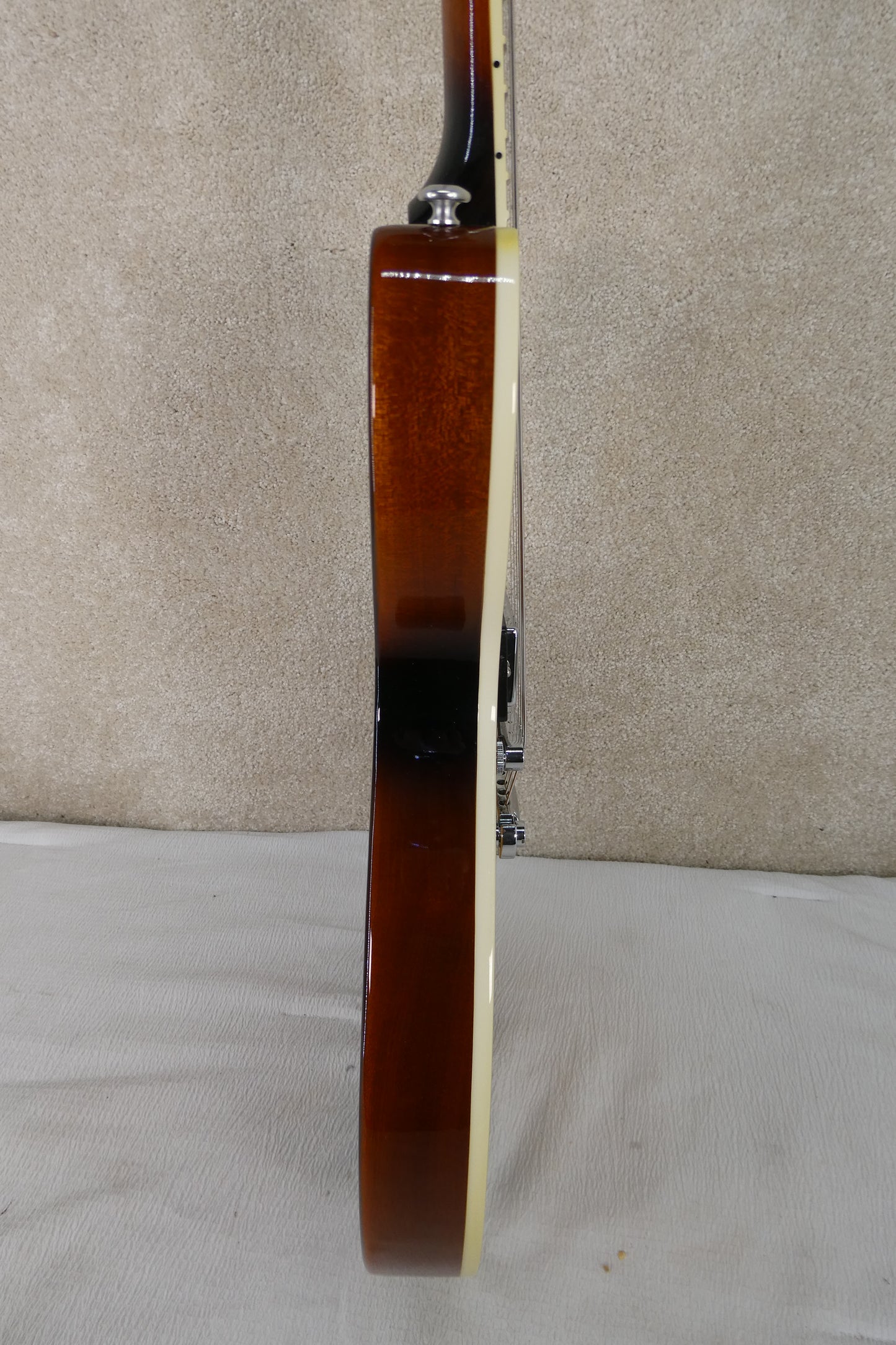 Gibson Midtown 2014 w/OHSC #112240303