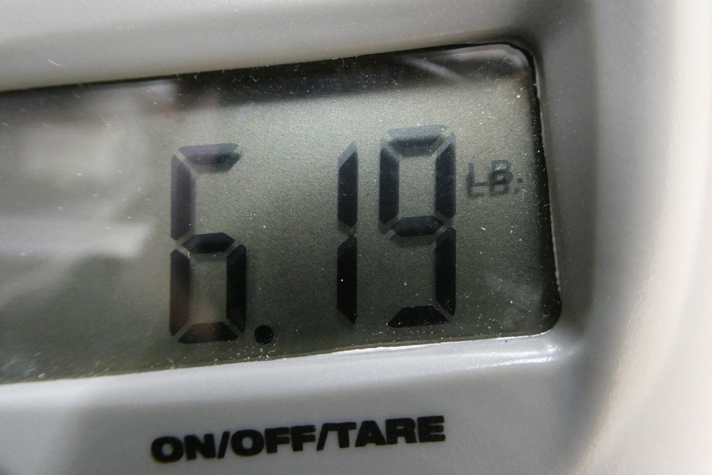 Sire Larry Carlton L5 Electric Guitar, Natural Satin