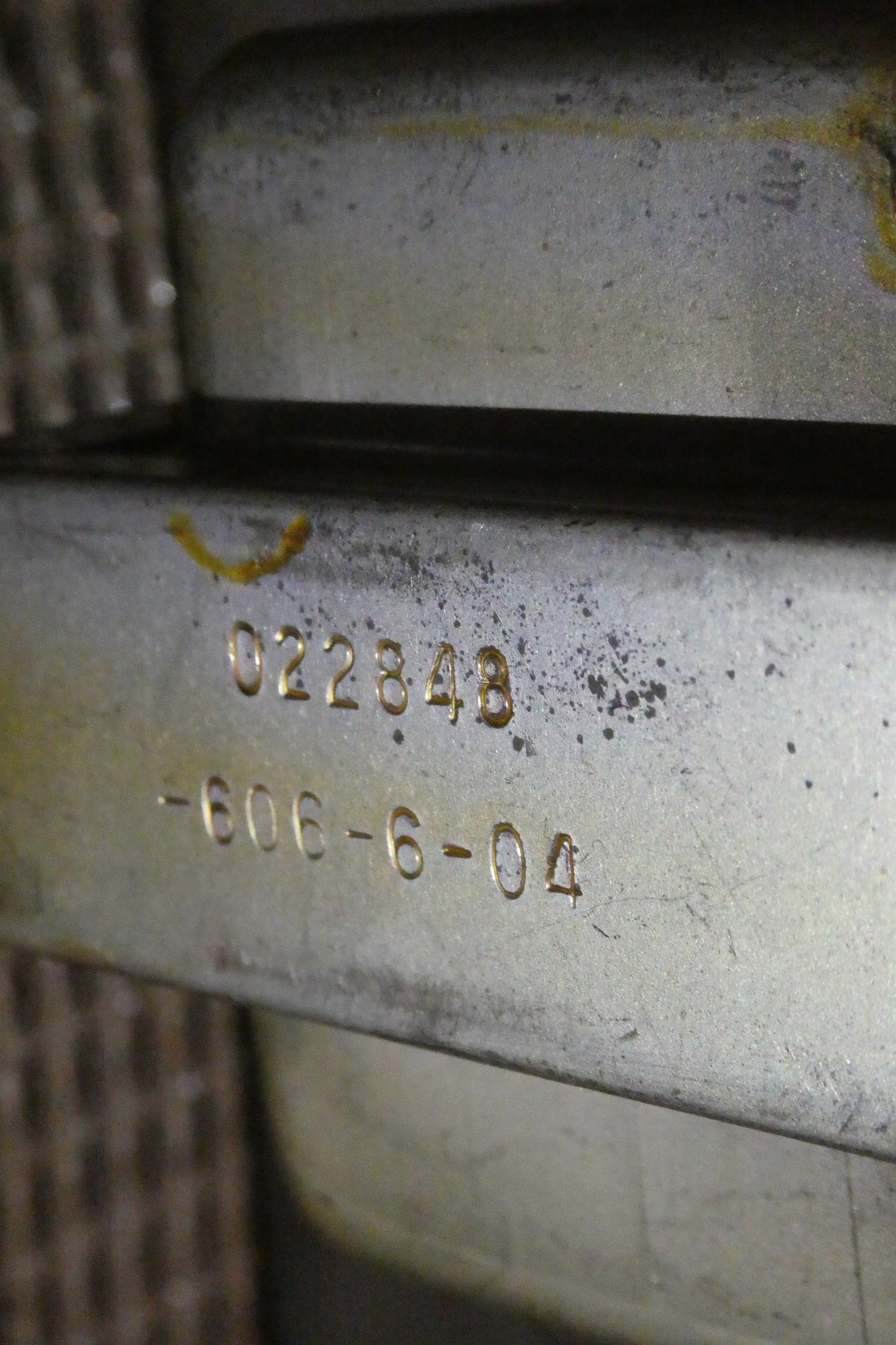 Fender Pro Reverb 9.7 condition