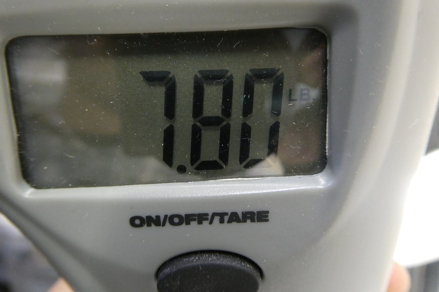 Schecter Sun Valley Super Shredder FR S Sustainiac 2021 - Green Reign