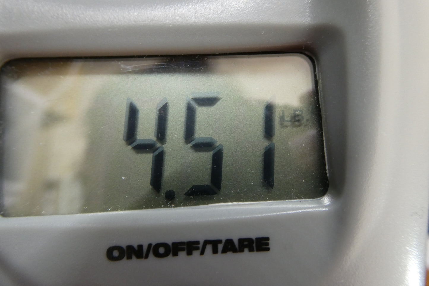 Gibson Hummingbird 1963 - 1968 - Natural