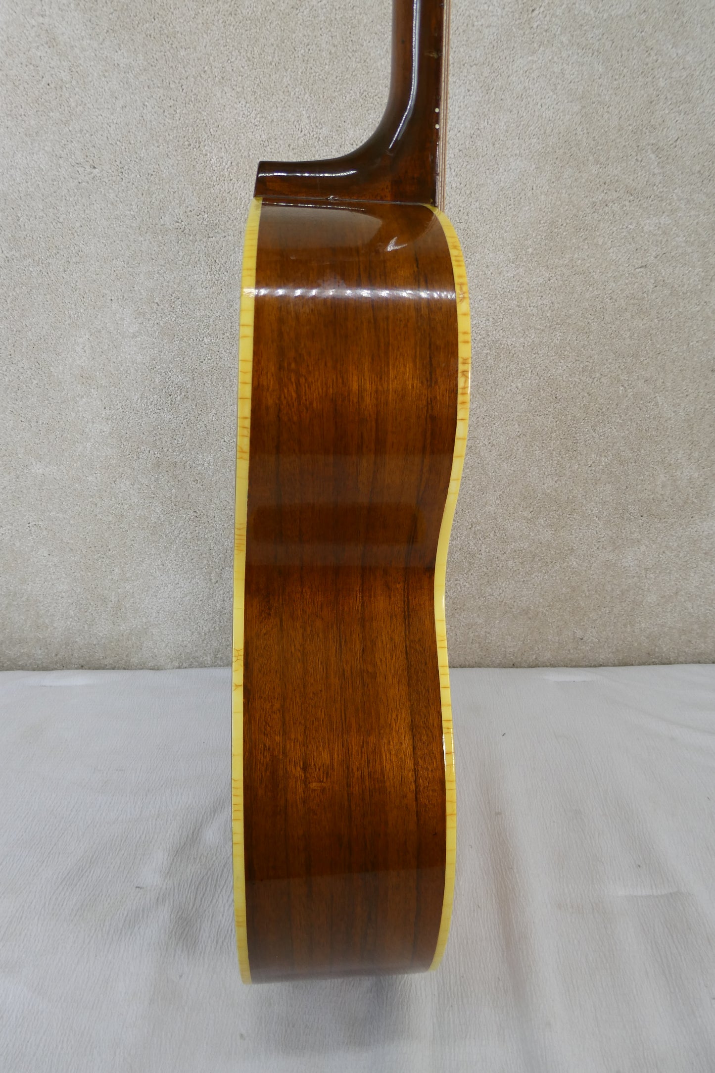 Penco A-15 1970's w/HSC Made in Japan !