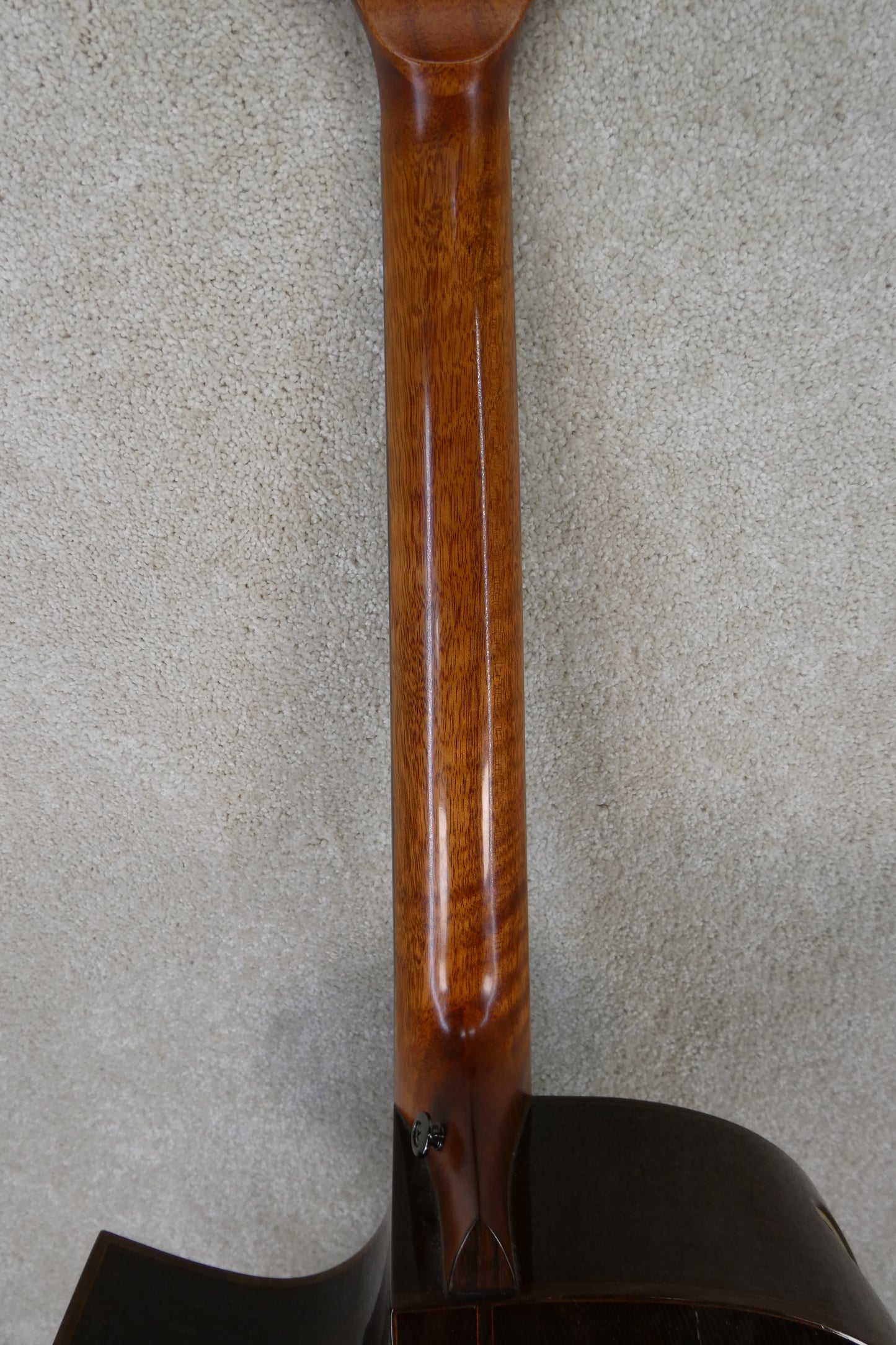 Maestro Singa-WE 1808-1748 Original Series w/OHSC