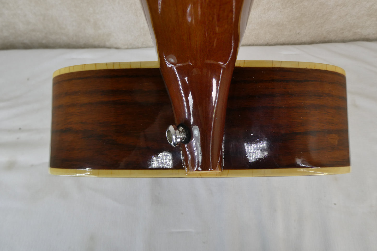 Marquis Acoustic 1970's