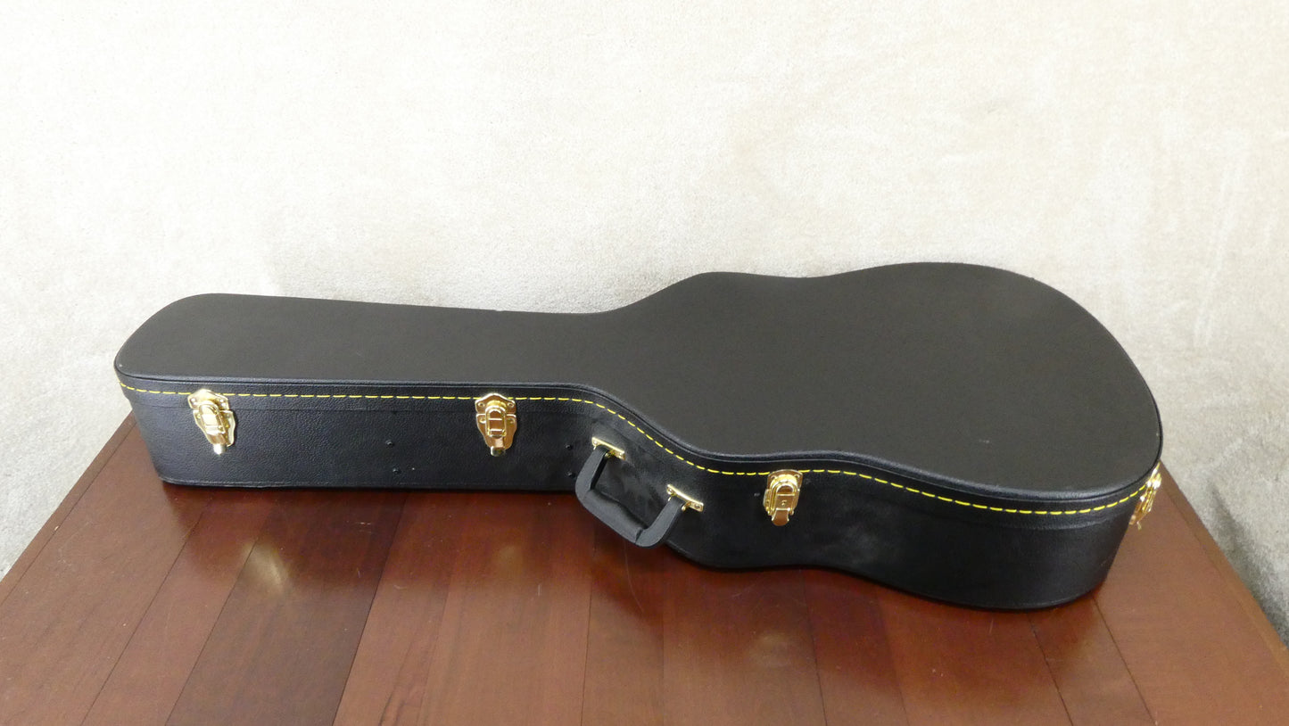 Epiphone Masterbilt E #DR-500 NS w/HSC USED