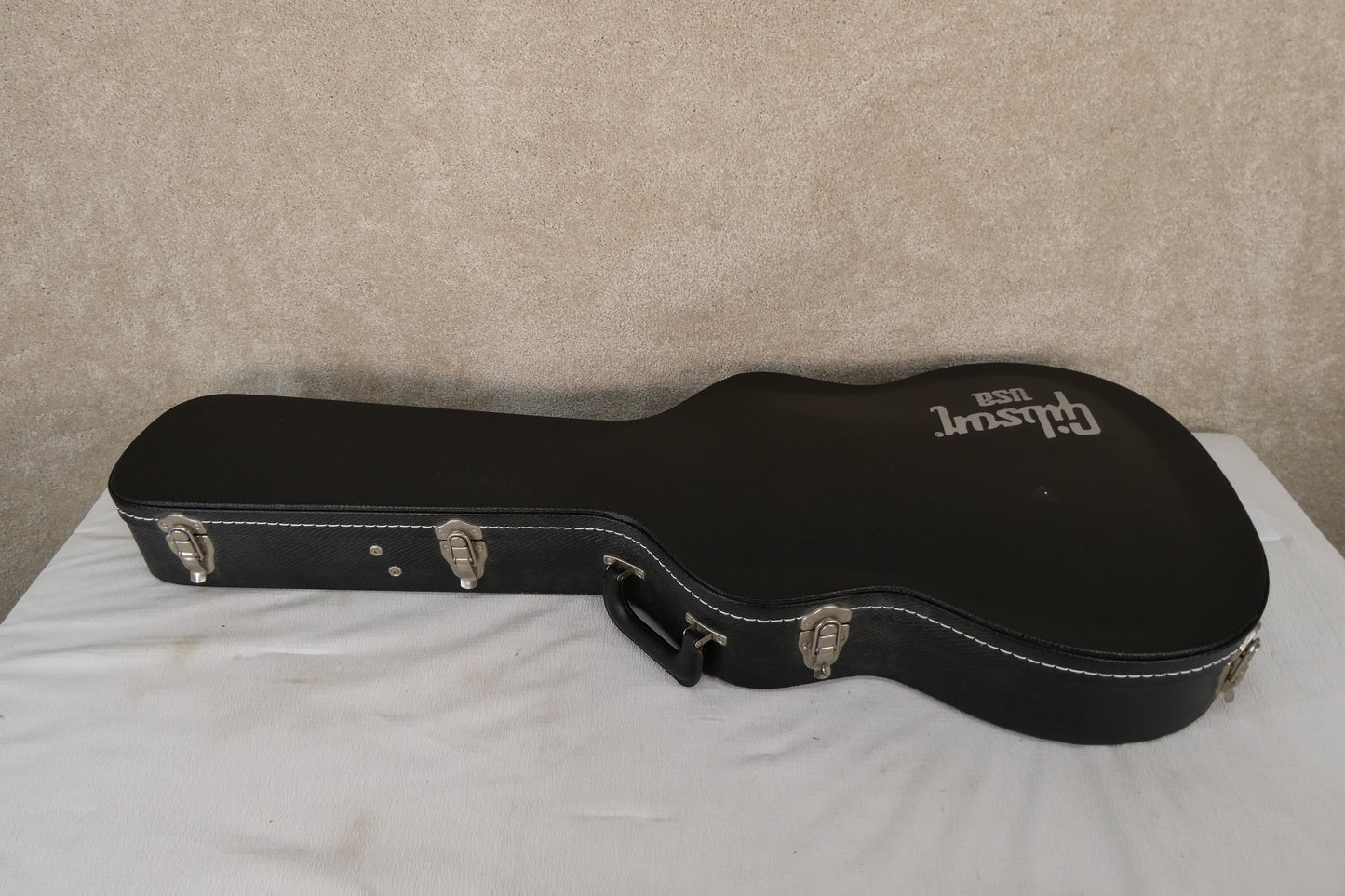 Gibson Midtown 2014 w/OHSC #112240303