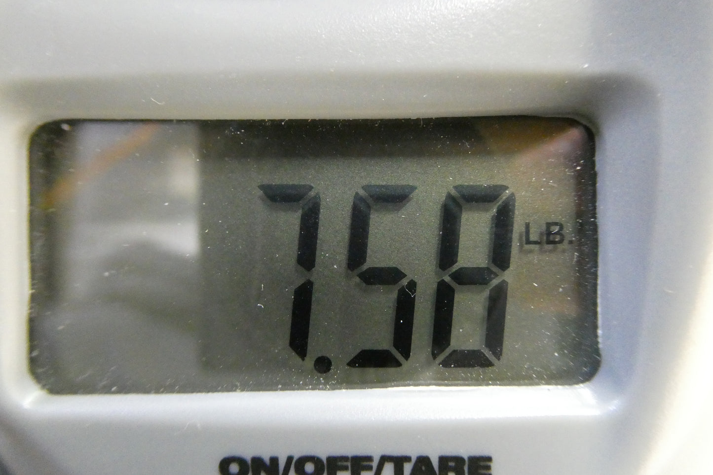 Gibson 70's Flying V 2022 w/OHSC