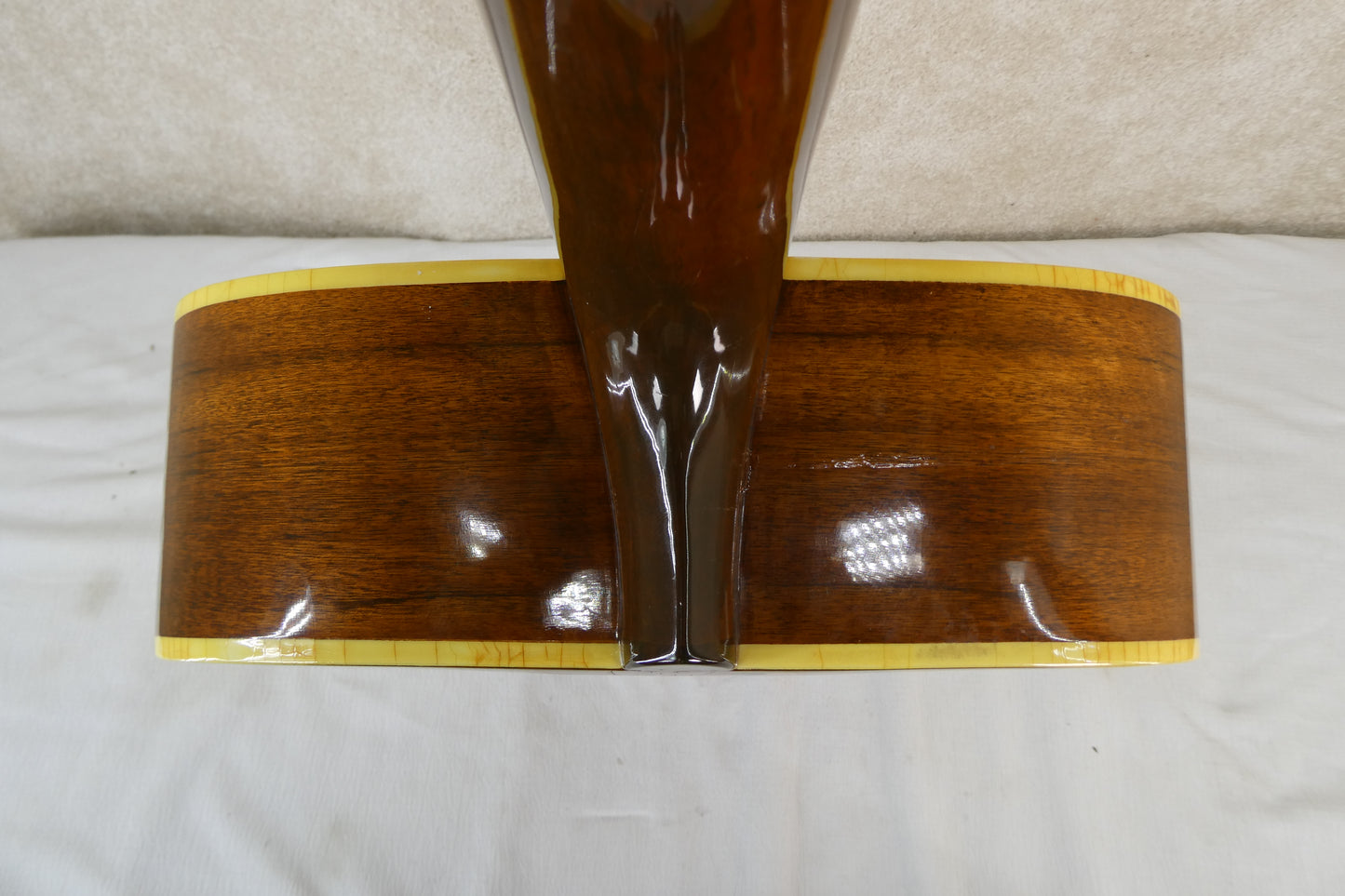 Penco A-15 1970's w/HSC Made in Japan !