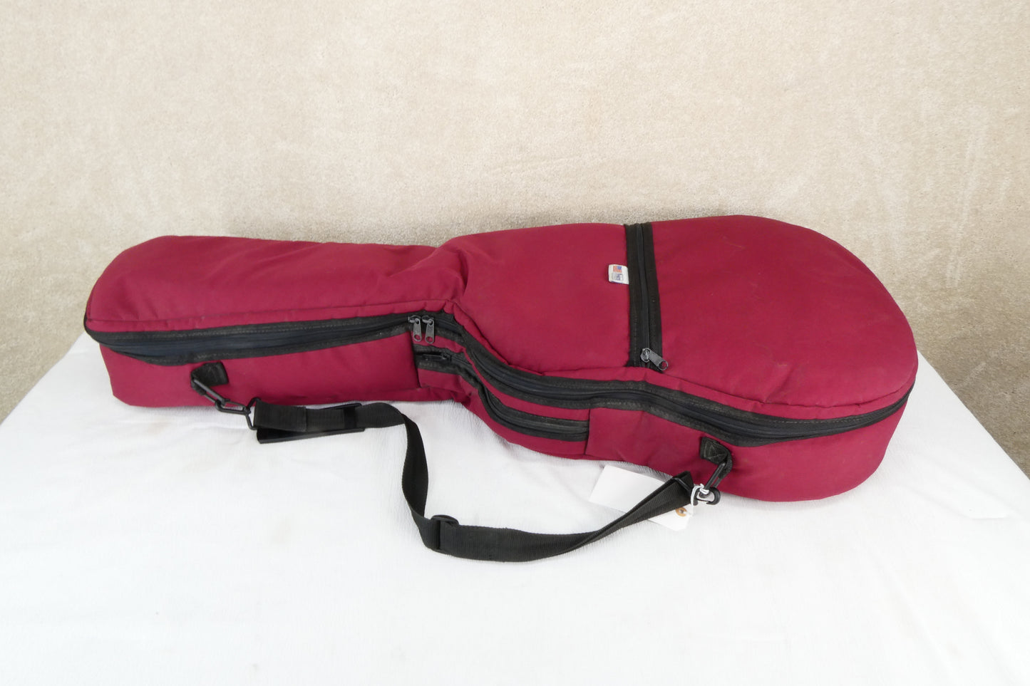 Ramirez 1 A 1973 - Natural