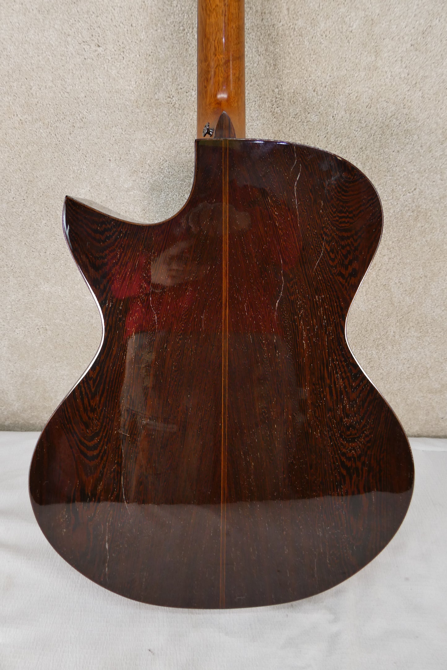 Maestro Singa-WE 1808-1748 Original Series w/OHSC