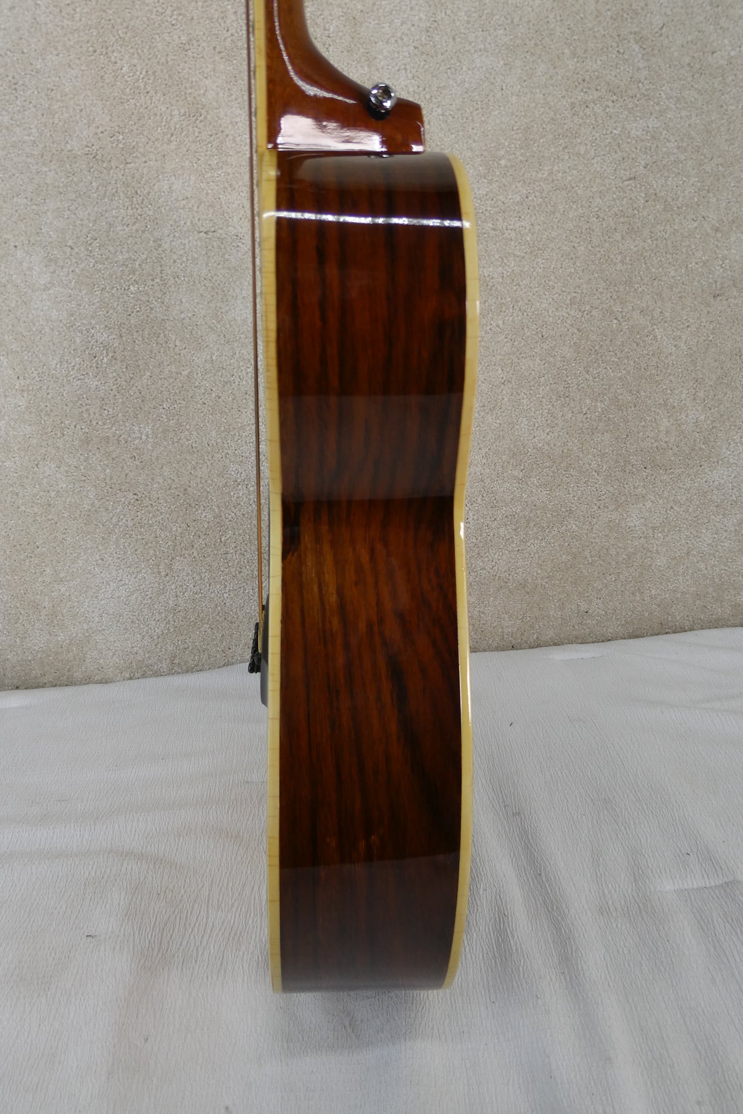 Marquis Acoustic 1970's