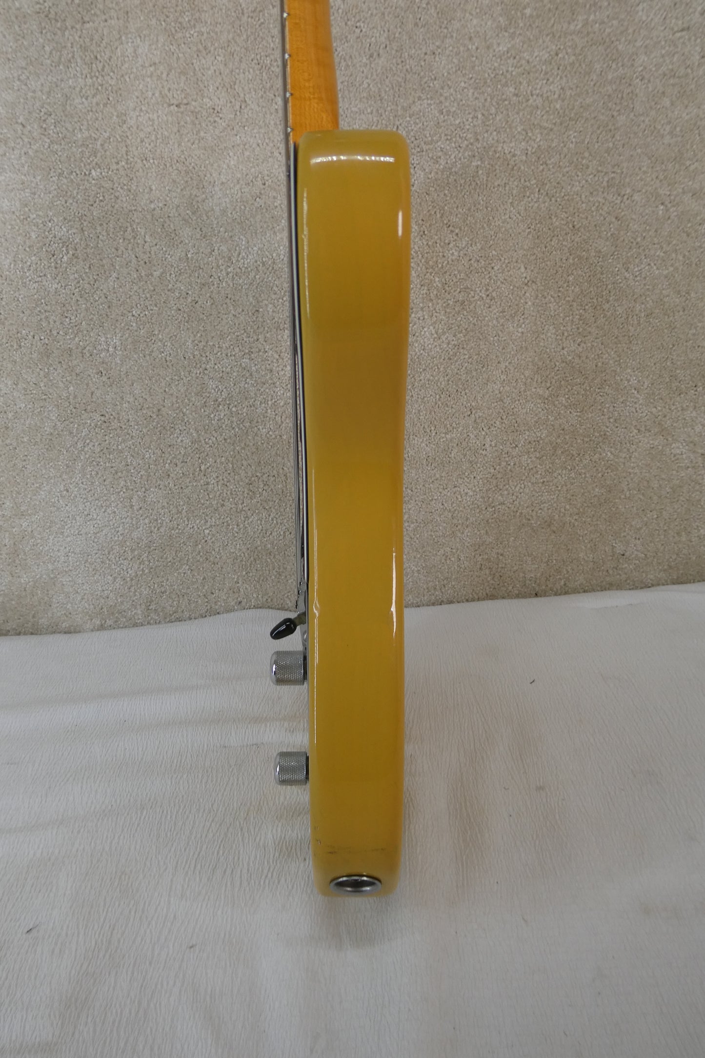 Fernandes  Telecaster 1980's