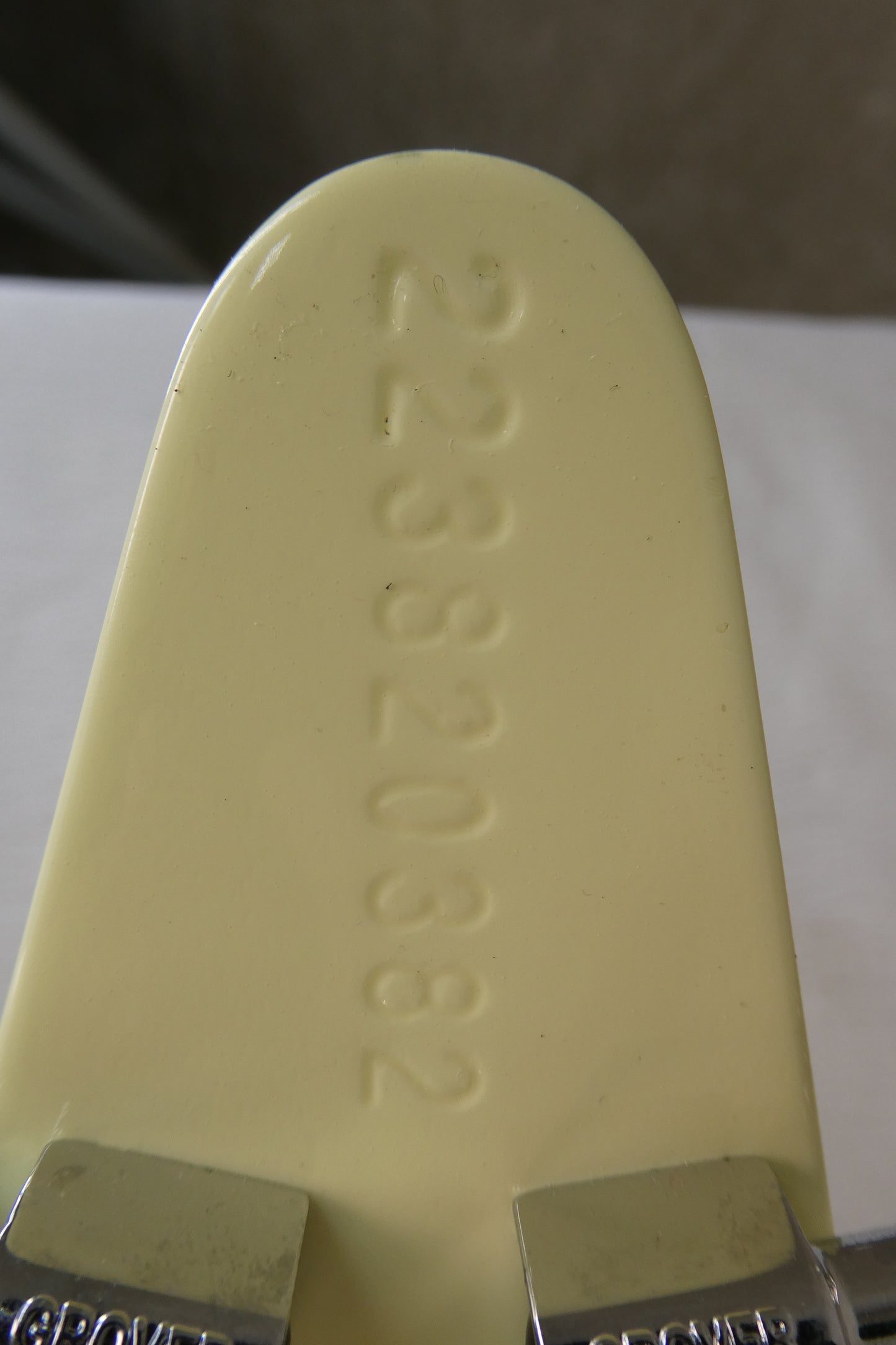 Gibson 70's Flying V 2022 w/OHSC