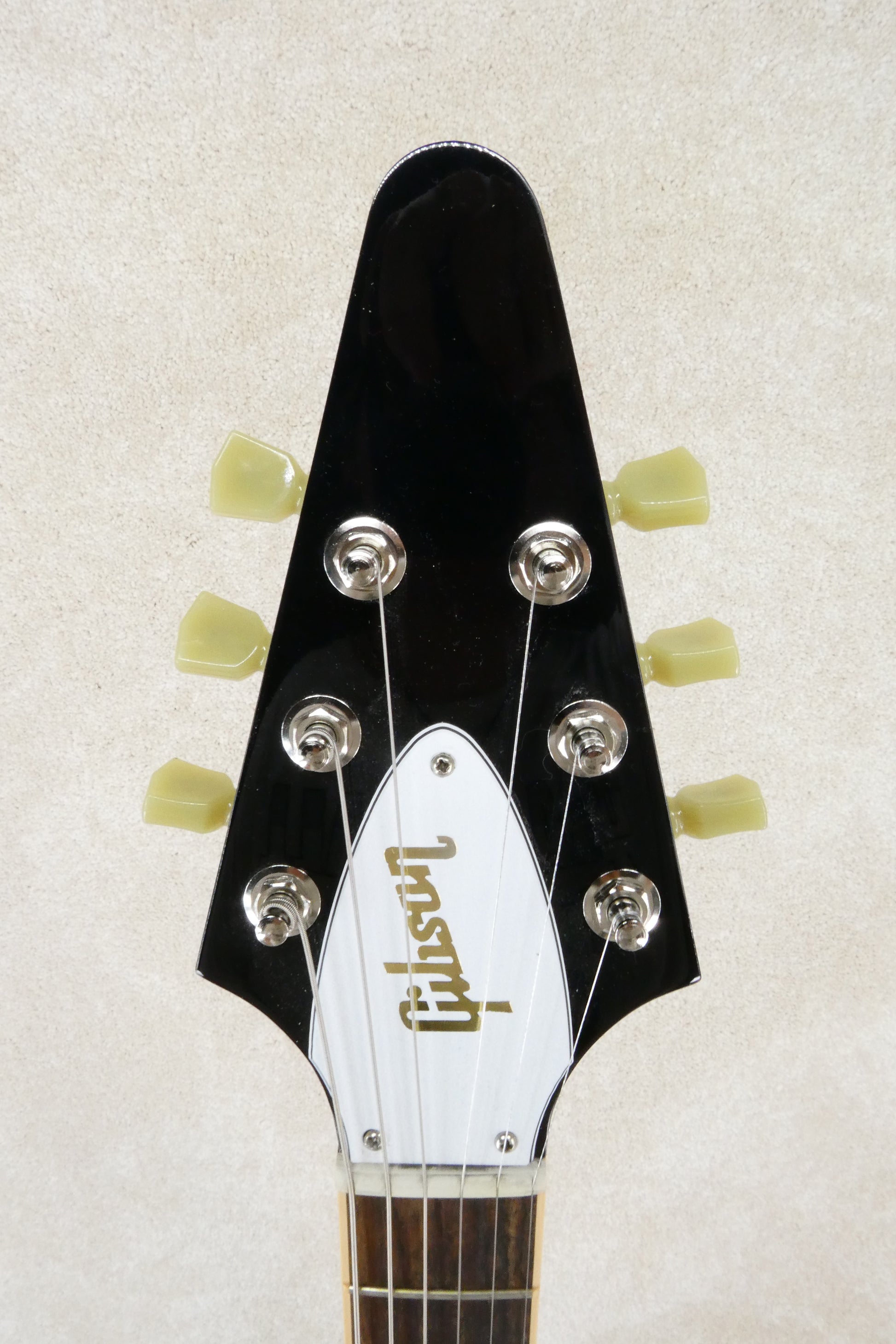 79593121-76d4-4f1c-93a2-3b67b38dafe7