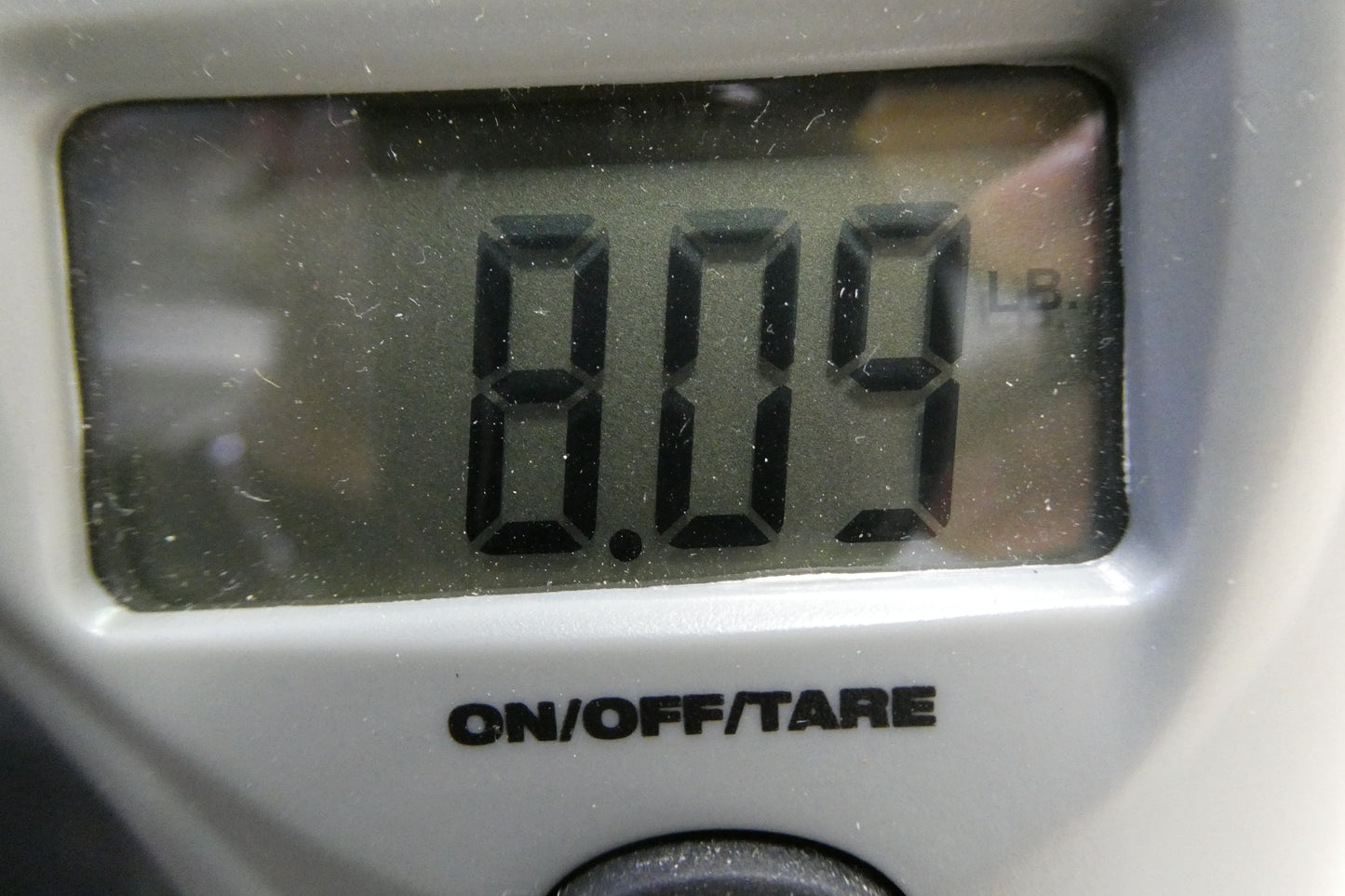 D'Angelico Premier DC Semi-Hollow Double Cutaway with Stairstep Tailpiece 2015 - Black w/GB USED