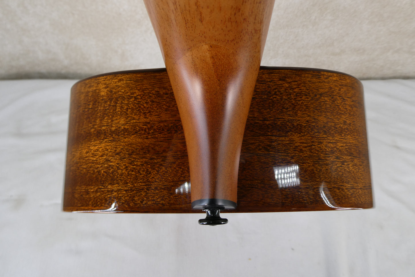 Lag T98PE Tramontane 98 Parlor Acoustic-Electric Acoustic-Electric