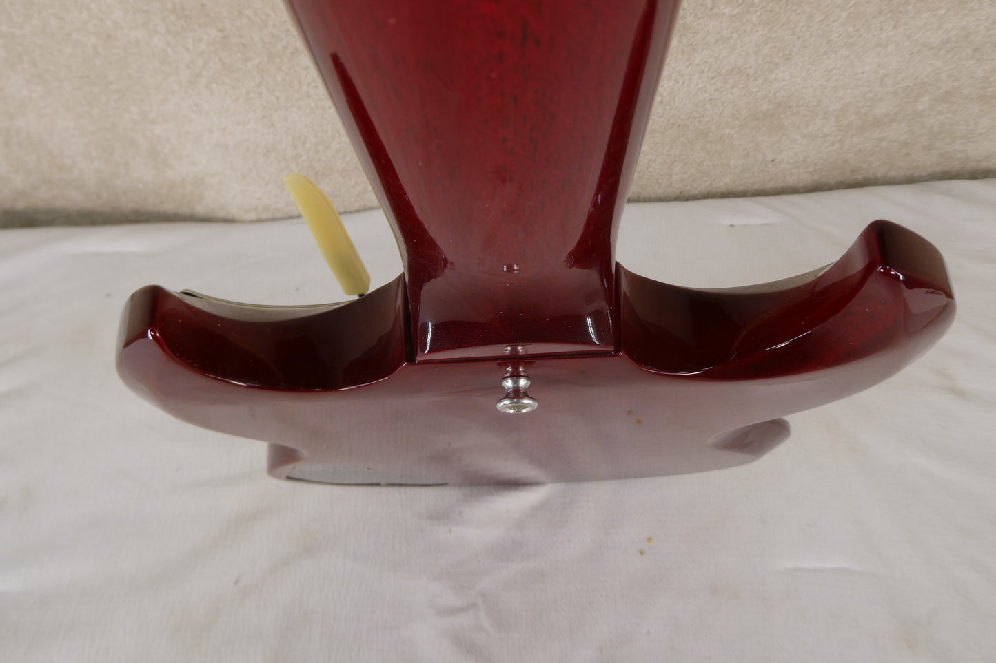 Gibson SG 2013 w/OHSC #131120446