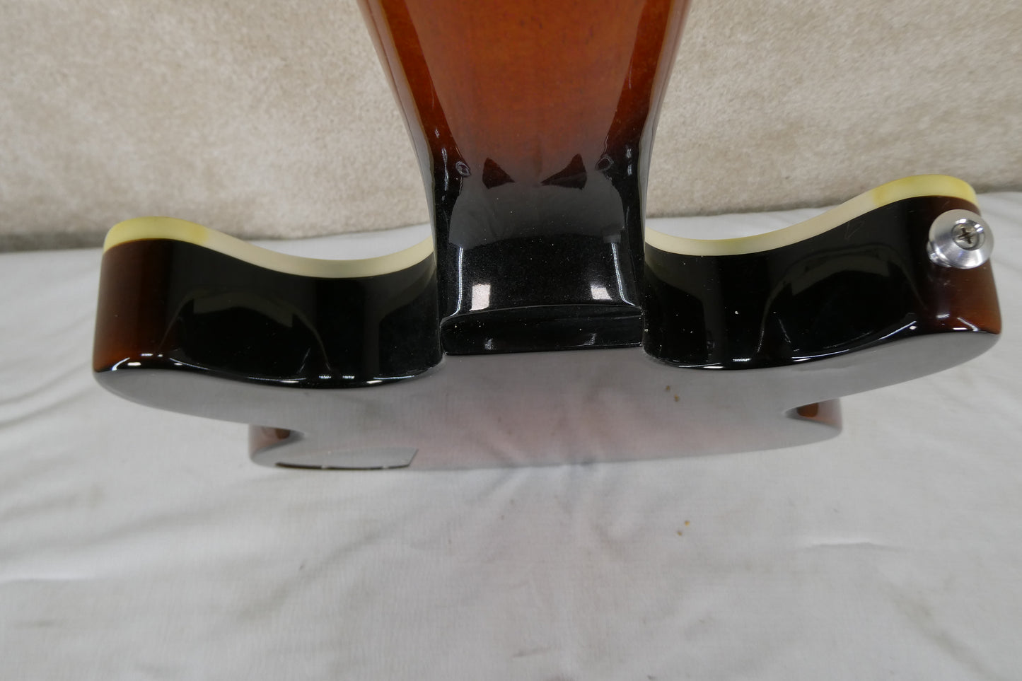 Gibson Midtown 2014 w/OHSC #112240303