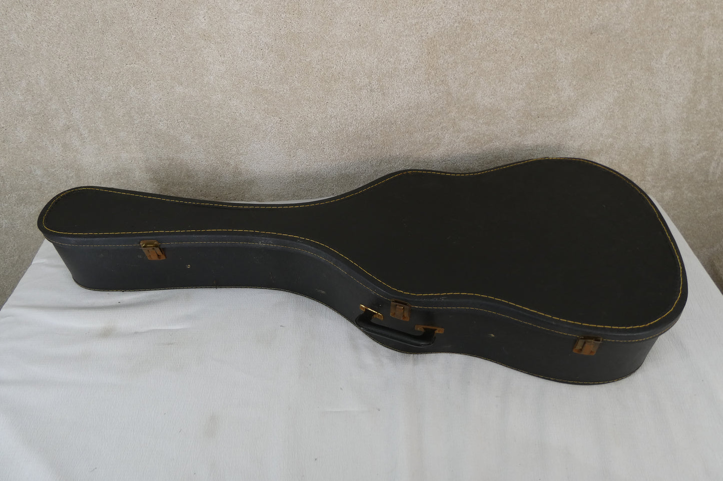 Marquis Acoustic 1970's