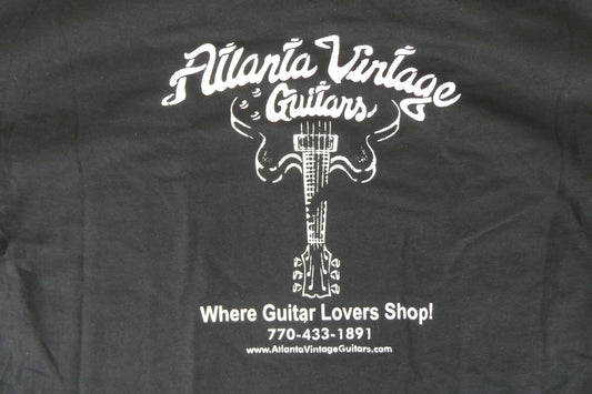 AVG T-Shirt