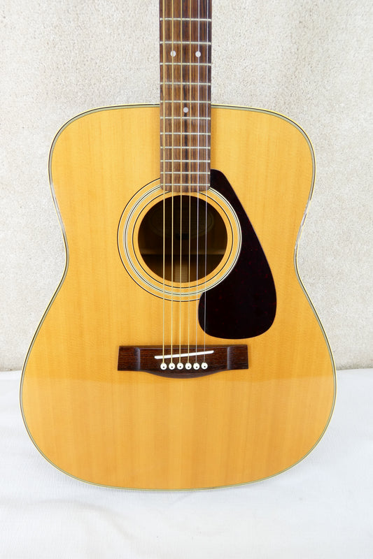 Yamaha FG 335 d 2000's  - Natural