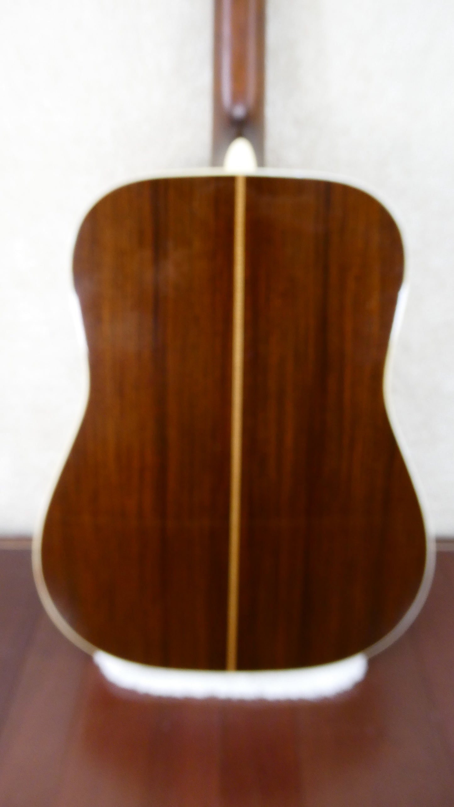 Martin D-41 Standard Series 1994 w/OHSC USED