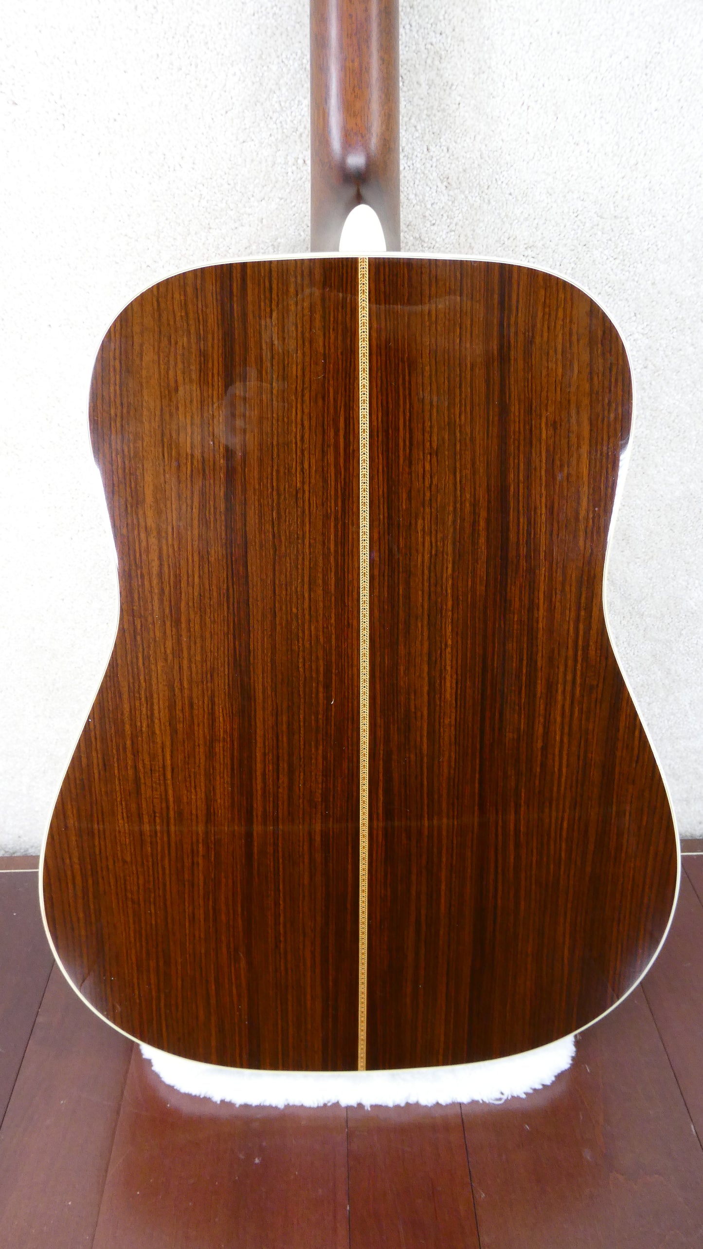 Martin D-41 Standard Series 1994 w/OHSC USED