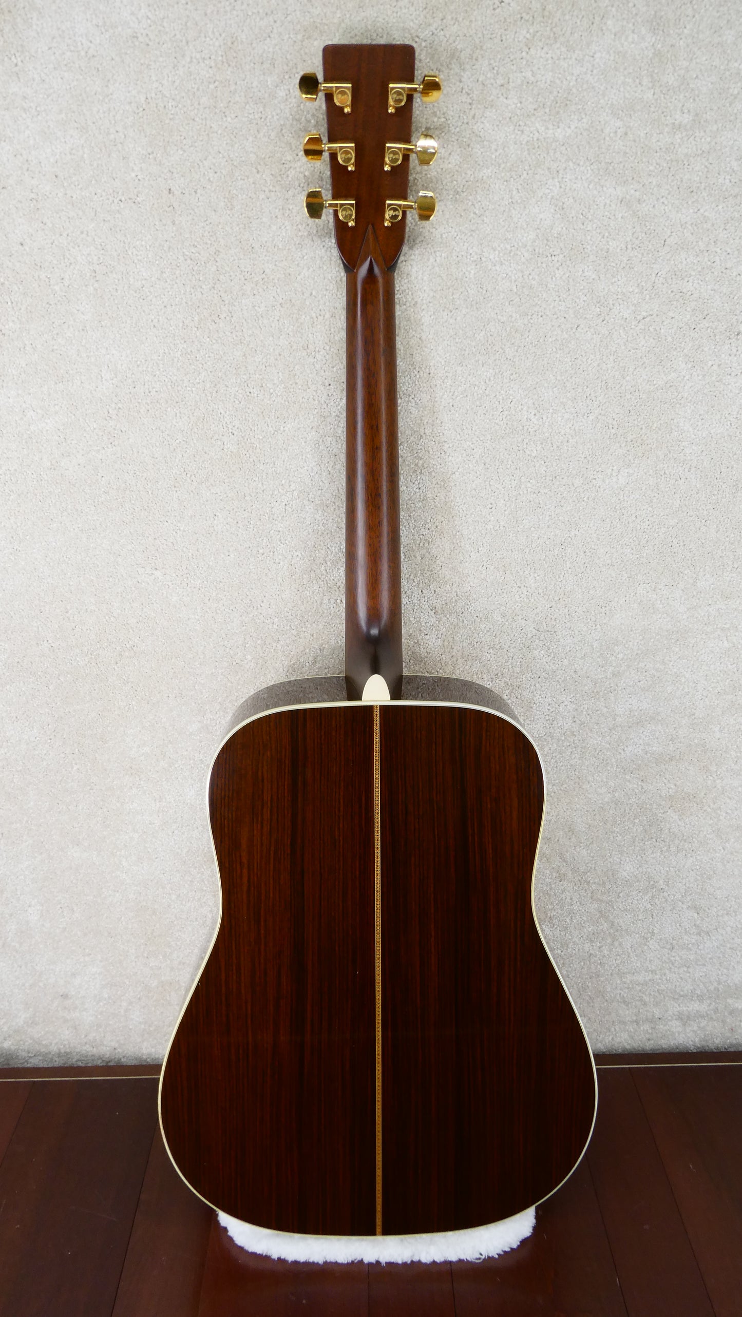 Martin D-41 Standard Series 1994 w/OHSC USED