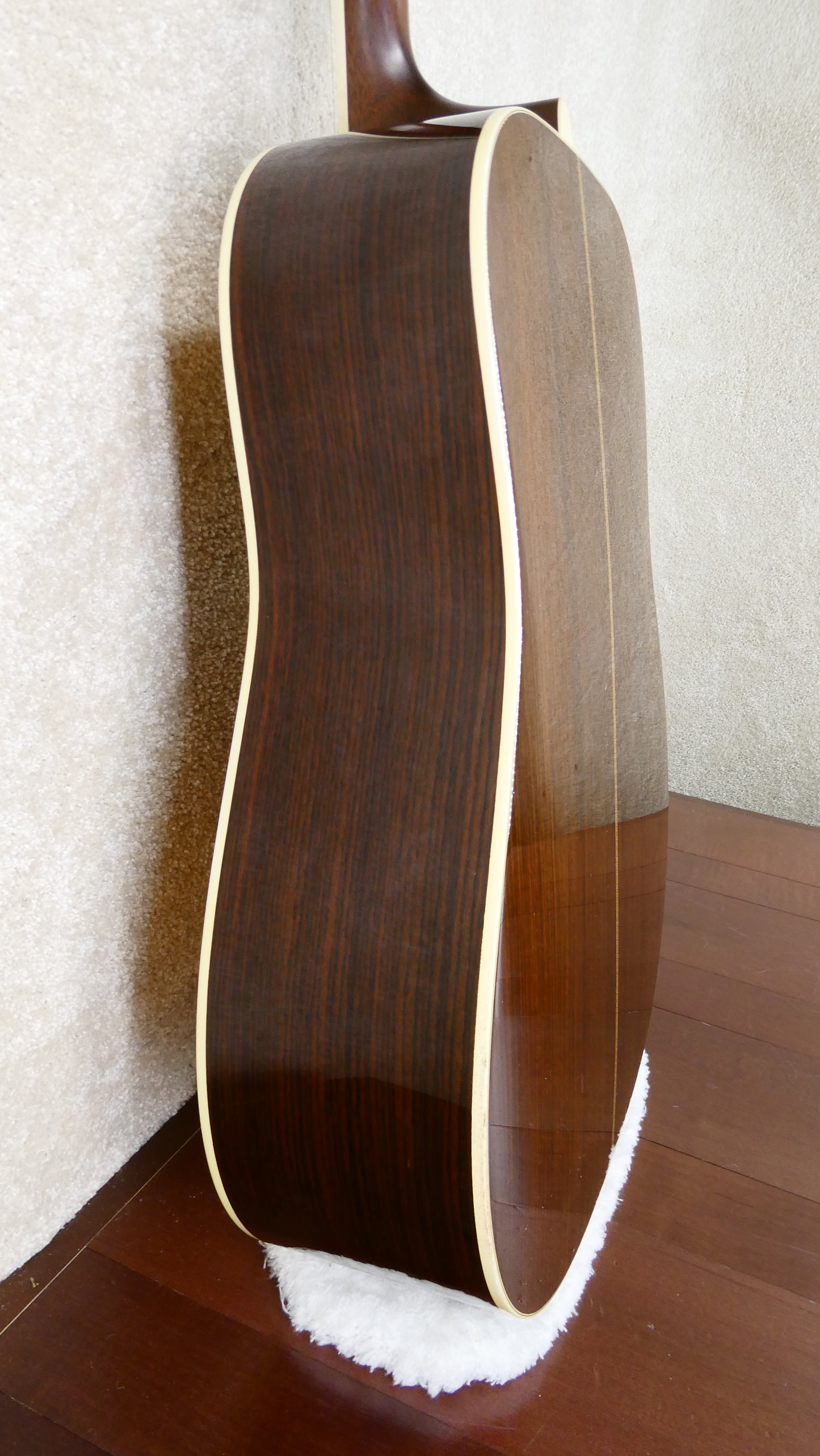 Martin D-41 Standard Series 1994 w/OHSC USED