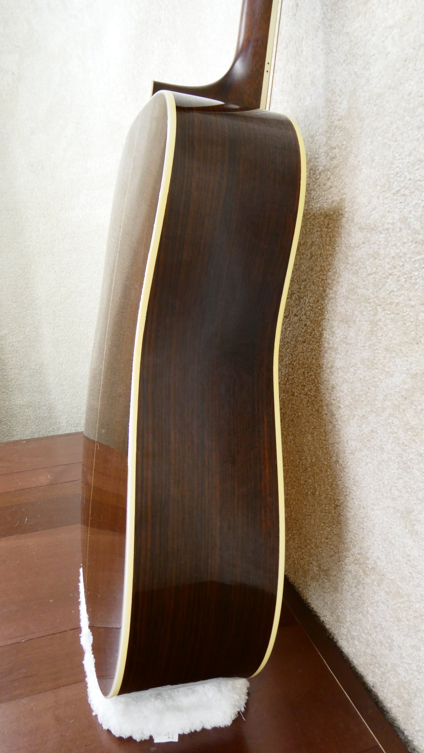 Martin D-41 Standard Series 1994 w/OHSC USED