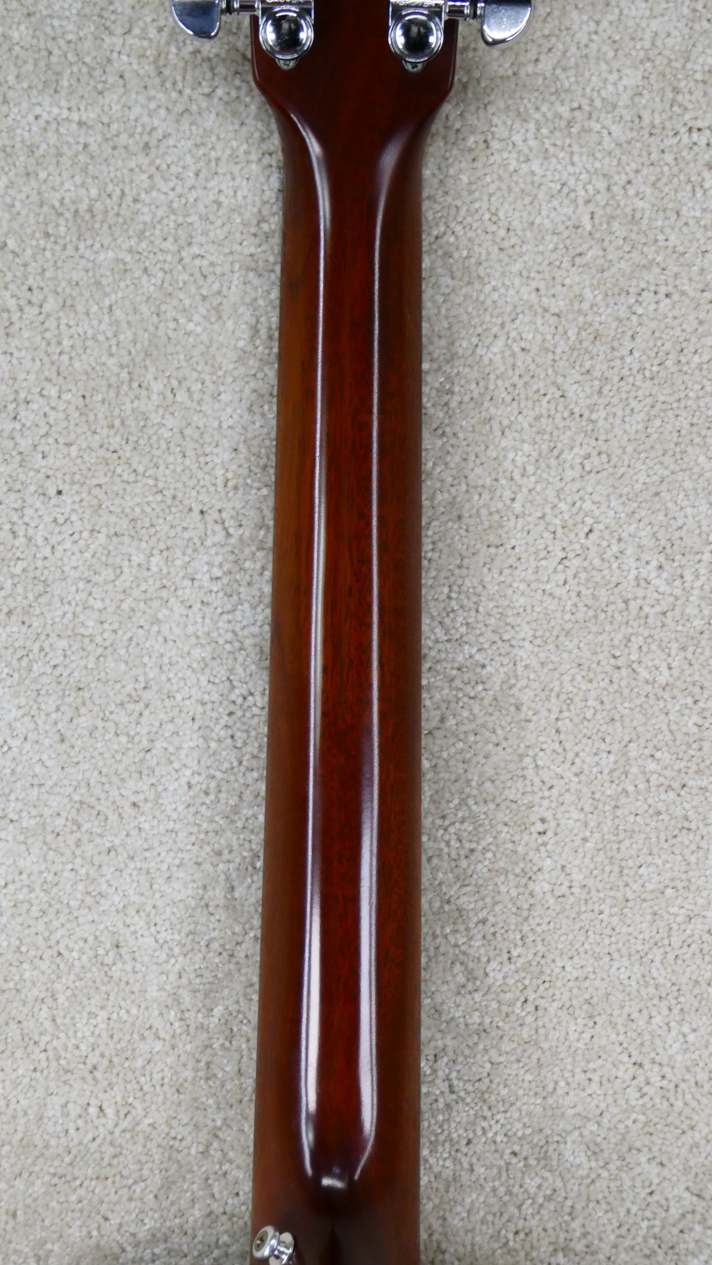 Martin D-16M 1987 w/OHSC USED